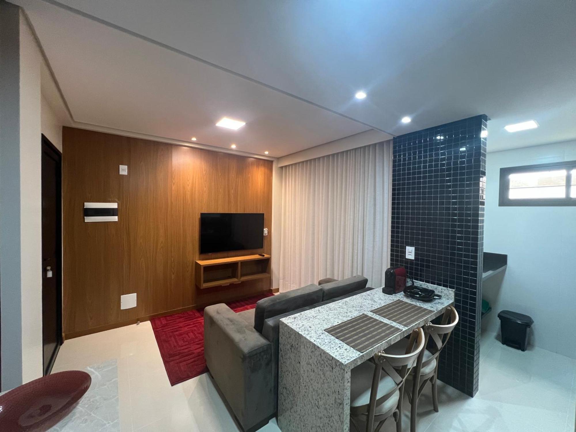 Conquista Executive Residence فيتوريا دا كونكيستا المظهر الخارجي الصورة